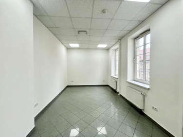 Lokal Opole