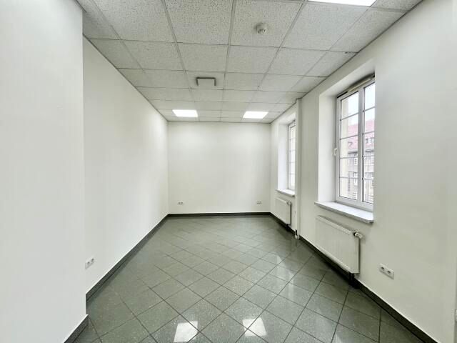 Lokal Opole