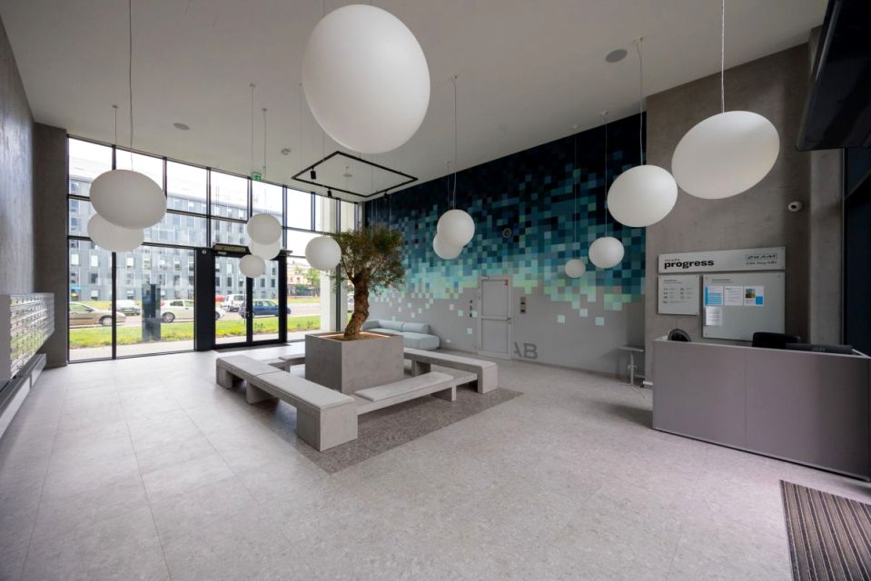 Mieszkanie Łódź sprzedaż