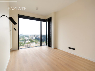 Mieszkanie blok mieszkalny sprzedaż