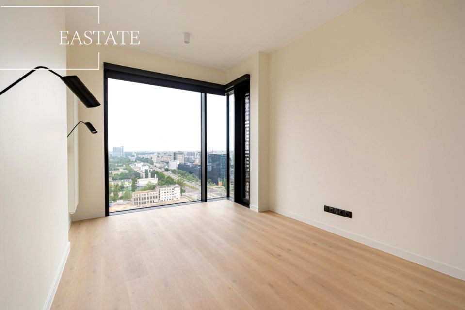 Mieszkanie blok mieszkalny sprzedaż