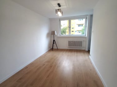 Mieszkanie Dąbrowa Górnicza