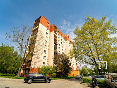 Mieszkanie Bielsko-Biała