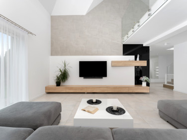 Dom Leńcze sprzedaż