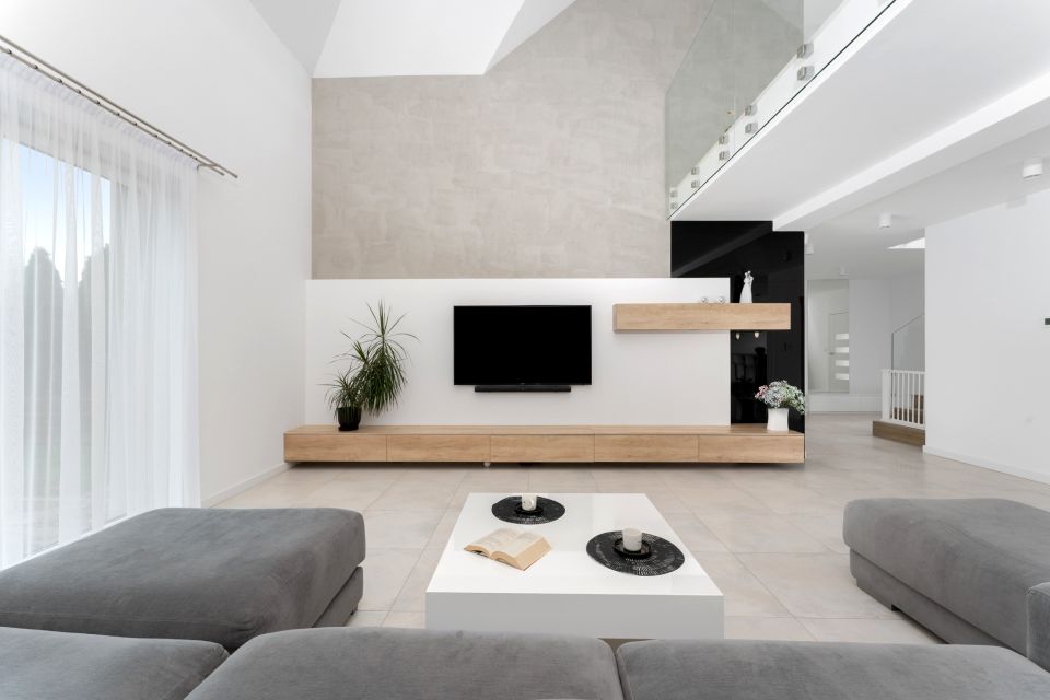 Dom Leńcze sprzedaż