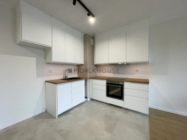 Mieszkanie apartamentowiec wynajem