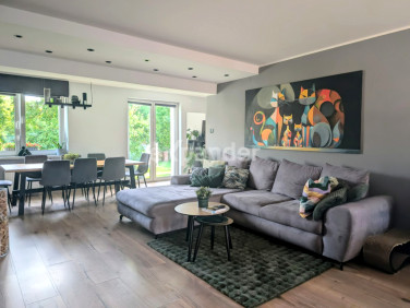 Dom Słupsk sprzedaż