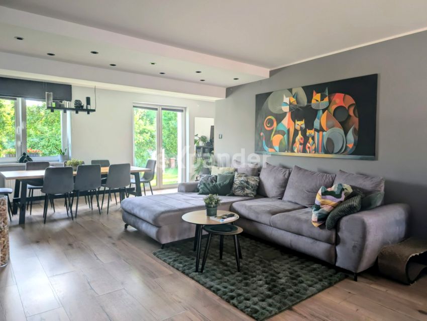 Dom Słupsk sprzedaż