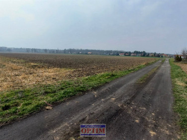 Działka budowlana sprzedam