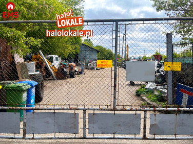 Lokal Białystok