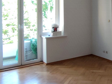 Mieszkanie Poznań