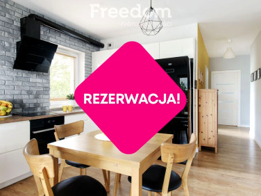 Mieszkanie TORUŃ