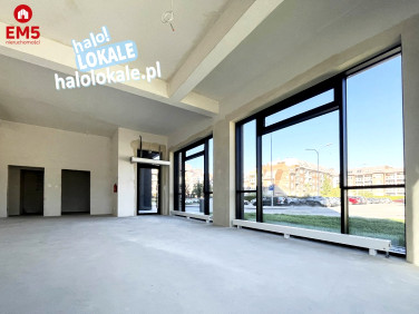 Lokal Białystok