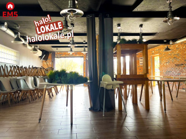 Lokal Białystok