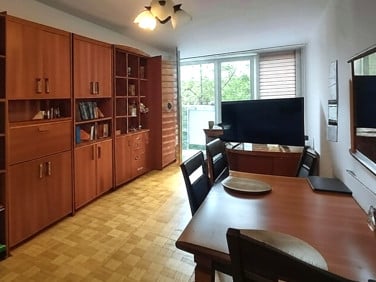 Mieszkanie Warszawa sprzedaż