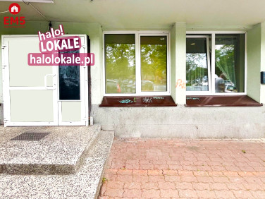 Lokal Białystok