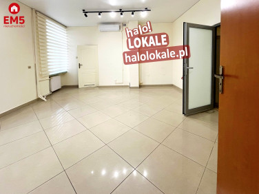 Lokal Białystok