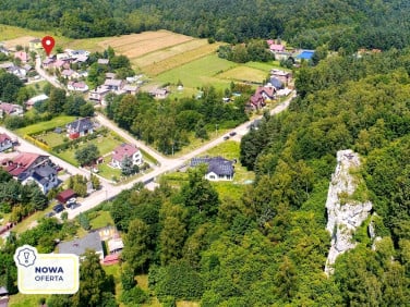 Dom Zawiercie