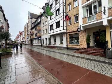 Lokal Kołobrzeg