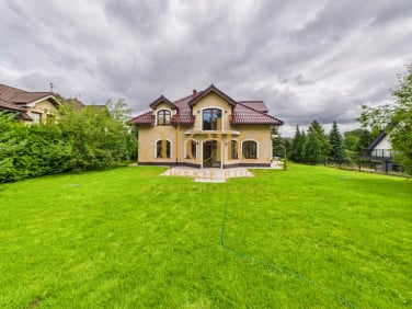 Dom Warzenko sprzedaż