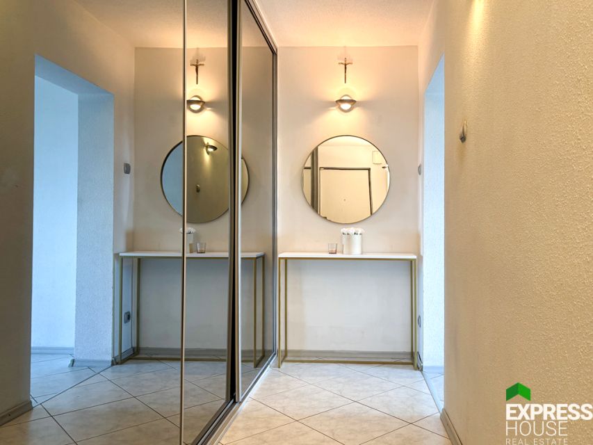 Mieszkanie blok mieszkalny sprzedaż