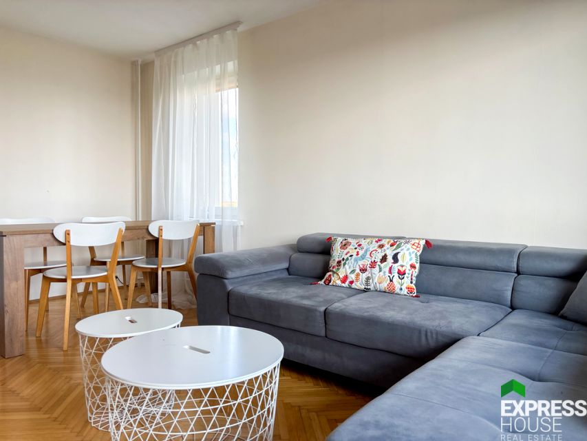 Mieszkanie Lublin sprzedaż