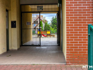 Lokal Szczecin sprzedaż