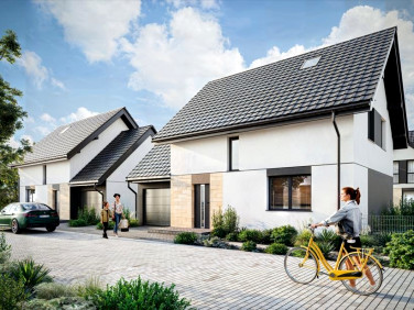 Dom Mikołów sprzedaż