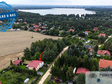 Dom Kaszczor