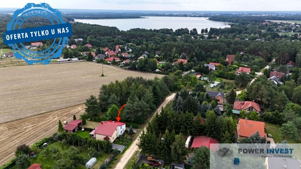 Dom Kaszczor