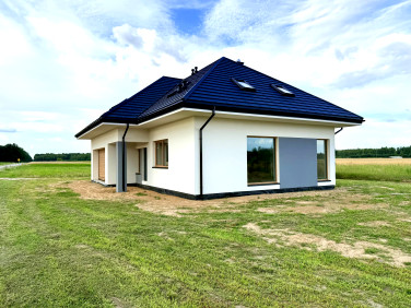 Dom Siedlce