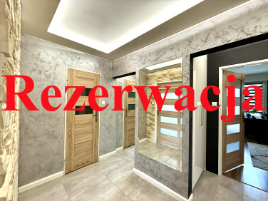 Mieszkanie Siedlce