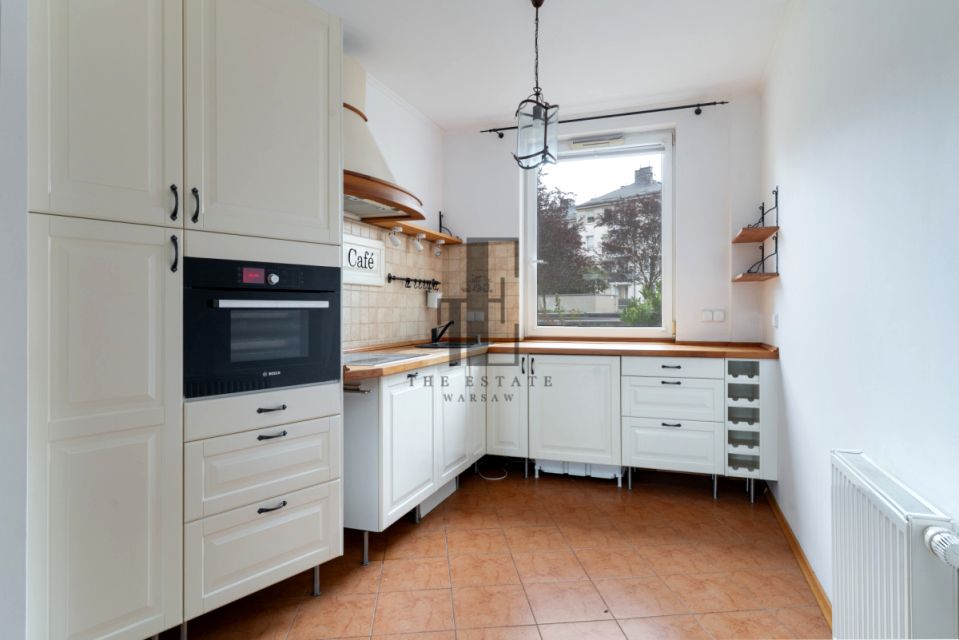 Mieszkanie Warszawa sprzedaż