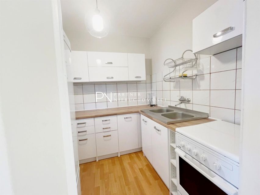 Mieszkanie Jastrzębie-Zdrój wynajem