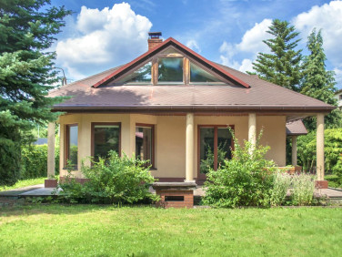 Dom Czechowice-Dziedzice sprzedaż