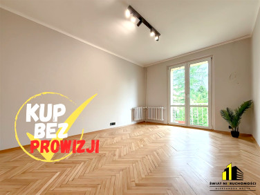Mieszkanie Bielsko-Biała