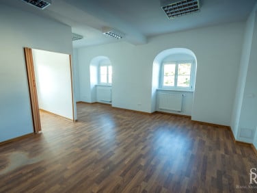 Lokal Kluczbork wynajem