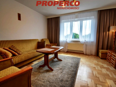 Dom Kielce