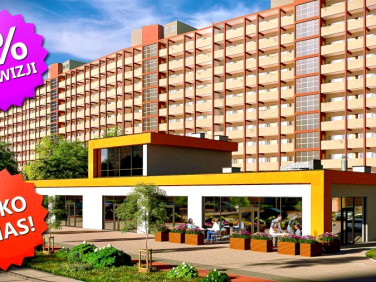 Lokal Gdańsk wynajem