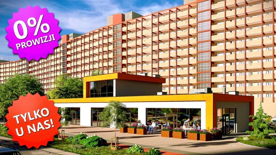 Lokal Gdańsk wynajem