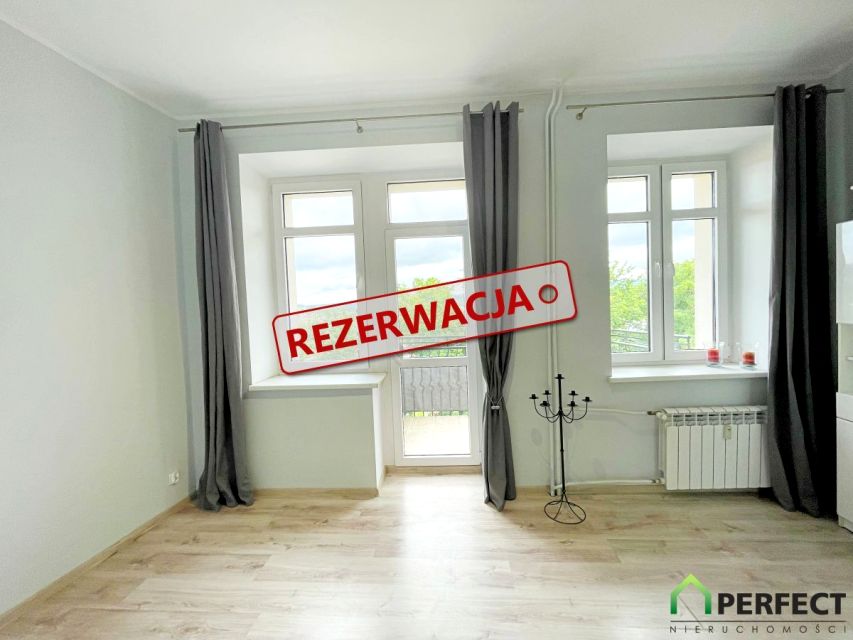 Mieszkanie Jelenia Góra