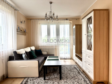 Mieszkanie Gdańsk