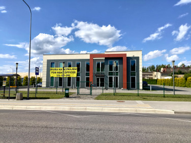 Lokal Kielce