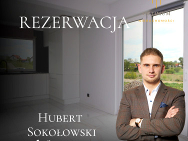 Dom Sząbruk
