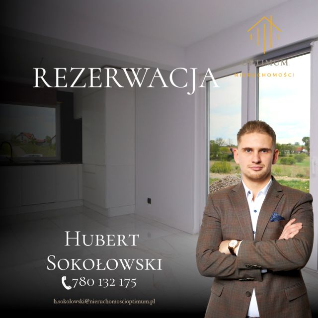 Dom Sząbruk