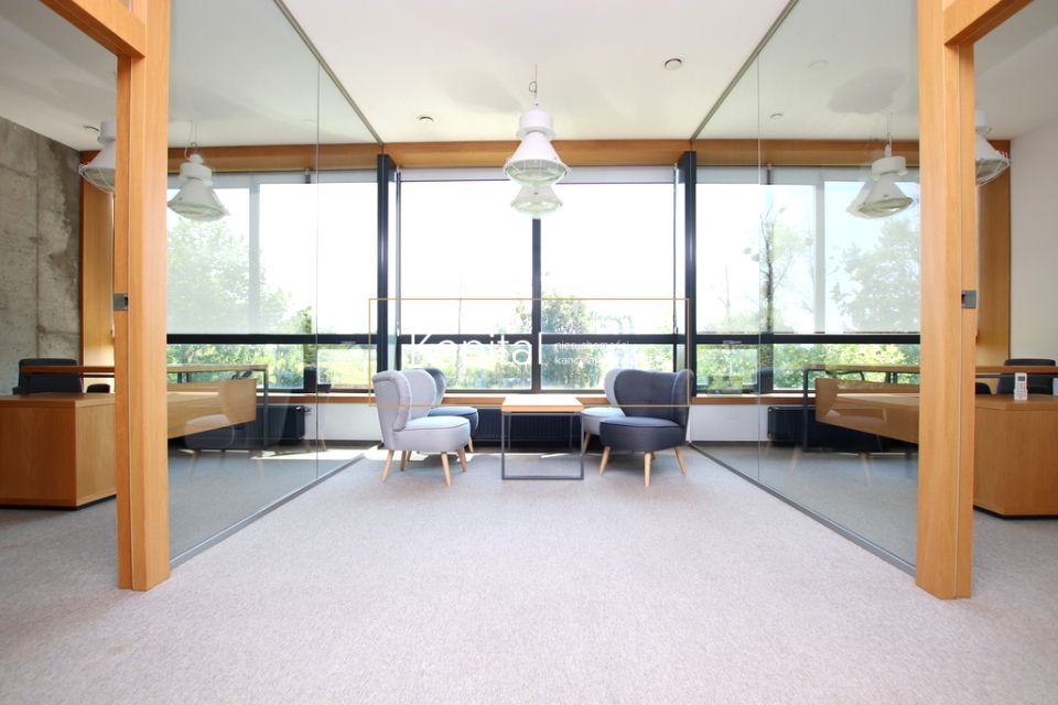 Budynek użytkowy Siechnice