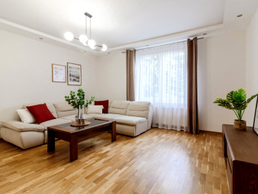Mieszkanie Wrocław