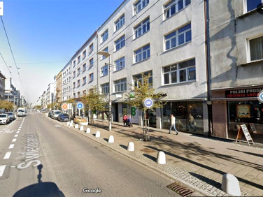 Lokal Gdynia