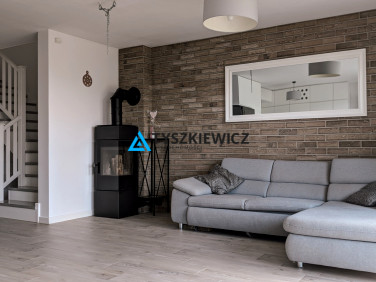 Dom Banino sprzedaż
