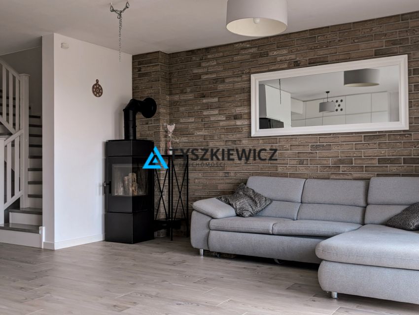 Dom Banino sprzedaż